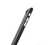 Apple iPhone 8 Kılıf ​​​​​Wiwu Skin Nano PP Kapak