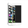 Apple iPhone 8 Zore Rika Premium Privacy Temperli Cam Ekran Koruyucu