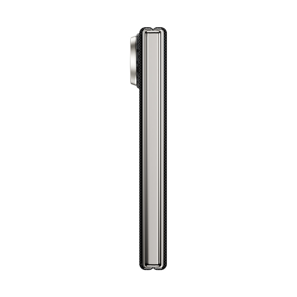 Apple iPhone Duo Benks ArmorAir ArmorGrid Grand Combo Üçlü Aksesuar Seti (Ön Arka Kevlar Karbon Kapak + Ekran Koruyucu)