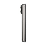 Apple iPhone Duo Benks ArmorAir ArmorGrid Grand Combo Üçlü Aksesuar Seti (Ön Arka Kevlar Karbon Kapak + Ekran Koruyucu)