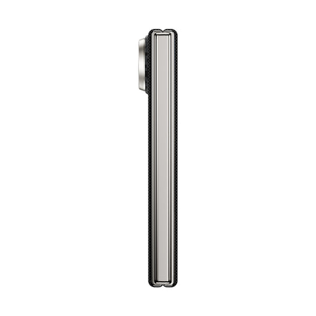 Apple iPhone Duo Benks ArmorAir ArmorGrid Grand Combo Üçlü Aksesuar Seti (Ön Arka Kevlar Karbon Kapak + Ekran Koruyucu)