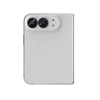 Apple iPhone Duo Benks OmniWarrior Kamera Lens Koruyucu + Kolay Uygulama Aparatlı