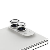 Apple iPhone Duo Benks OmniWarrior Kamera Lens Koruyucu + Kolay Uygulama Aparatlı