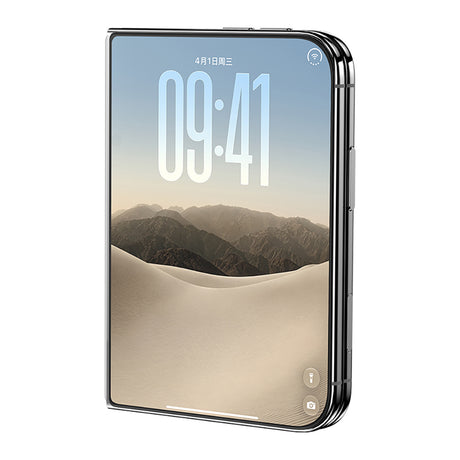 Apple iPhone Duo Benks Ultra Shield HD Ekran Koruyucu + Kolay Uygulama Aparatlı
