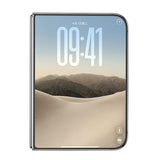 Apple iPhone Duo Benks Ultra Shield HD Ekran Koruyucu + Kolay Uygulama Aparatlı