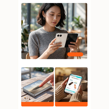 Apple iPhone Duo Benks Ultra Shield HD Ekran Koruyucu + Kolay Uygulama Aparatlı