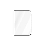 Apple iPhone Duo CaseWorld Applicator Serisi 2.5D Eyesafe Mavi Işık Teknolojili 0.33mm Temperli Cam Ekran Koruyucu + Uygulama Aparatı