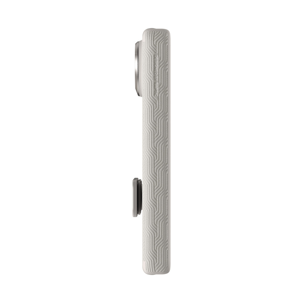Apple iPhone Duo Kılıf Raptic Urban Trifold Serisi Standlı Kapak