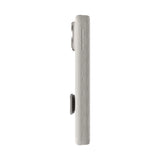 Apple iPhone Duo Kılıf Raptic Urban Trifold Serisi Standlı Kapak