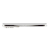 Apple iPhone Duo Mohseven M7 HD Sapphire Coating Temperli Cam Ekran Koruyucu + Hizalama Aparatı
