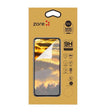 Apple iPhone Duo Zore Nano Micro Temperli Ekran Koruyucu