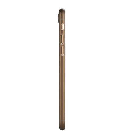 Apple iPhone SE 2020 Kılıf Benks Lollipop Protective Kapak