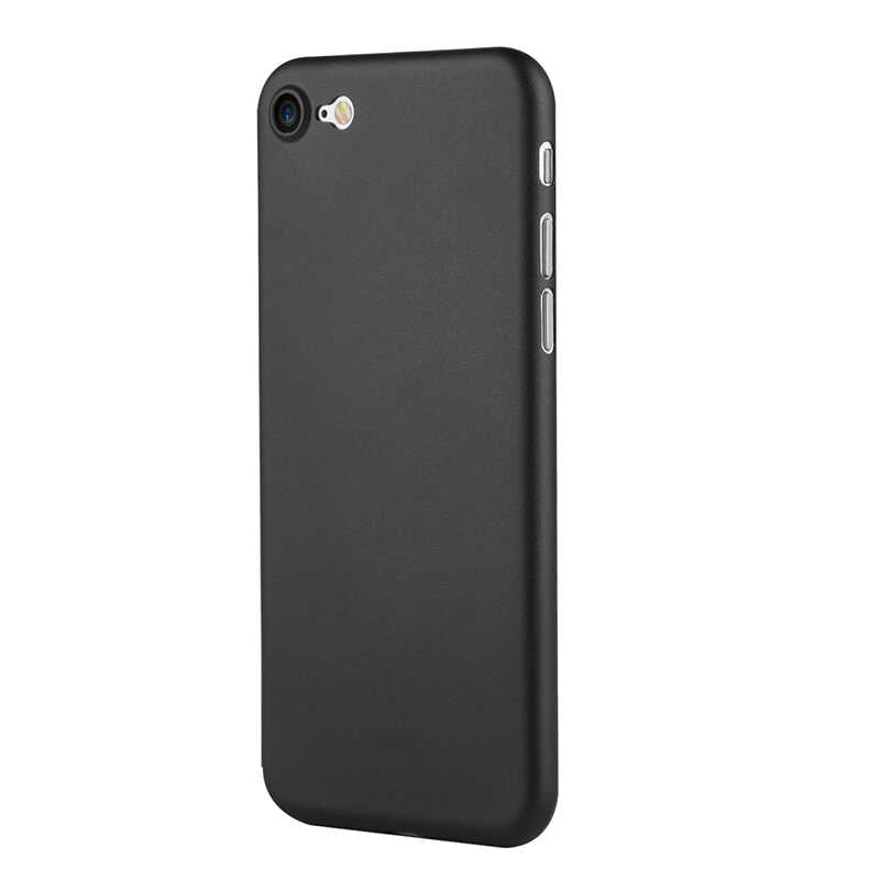 Apple iPhone SE 2020 Kılıf Benks Lollipop Protective Kapak