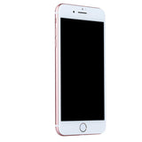 Apple iPhone SE 2022 Benks 0.3mm V Pro Ekran Koruyucu