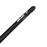 Apple iPhone SE 2022 Kılıf ​​​​​Wiwu Skin Nano PP Kapak