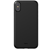 Apple iPhone X Kılıf Benks Lollipop Protective Kapak