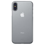 Apple iPhone X Kılıf Benks Lollipop Protective Kapak