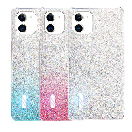 Apple iPhone 11 Kılıf Zore Nex Kapak