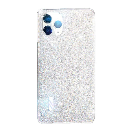 Apple iPhone 11 Pro Max Kılıf Zore Nex Kapak