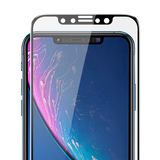 Apple iPhone XR 6.1 Benks 0.3mm V Pro Privacy Ekran Koruyucu