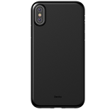 Apple iPhone XS 5.8 Kılıf Benks Lollipop Protective Kapak
