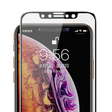 Apple iPhone XS Max 6.5 Benks 0.3mm V Pro Privacy Ekran Koruyucu