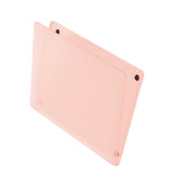 Apple Macbook 13.3' Air 2020 A2337 Wiwu Macbook iShield Kapak