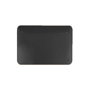 Apple Macbook 13.3' Air 2020 A2337 Wiwu Macbook Skin Pro Portable Stand Kılıf