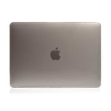 Apple Macbook 13.3' Air M1 Zore MSoft Kristal Kapak