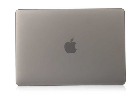 Apple Macbook 13.3' Air M1 Zore MSoft Mat Kapak