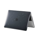 Apple Macbook 13.3' Pro 2020 Zore MSoft Allstar Kapak