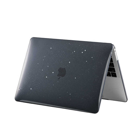 Apple Macbook 13.3' Pro 2020 Zore MSoft Allstar Kapak