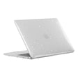 Apple Macbook 13.3' Pro 2020 Zore MSoft Allstar Kapak
