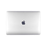 Apple Macbook 13.3' Pro 2020 Zore MSoft Kristal Kapak