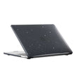 Apple Macbook 13.3' Pro 2022 M2 Zore MSoft Allstar Kapak