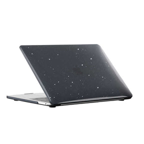 Apple Macbook 13.3' Pro 2022 M2 Zore MSoft Allstar Kapak