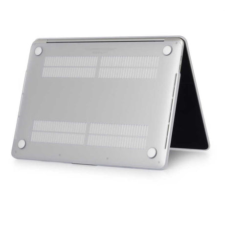 Apple Macbook 13.3' Pro 2022 M2 Zore MSoft Kristal Kapak