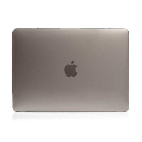 Apple Macbook 13.3' Pro 2022 M2 Zore MSoft Kristal Kapak