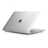 Apple Macbook 13.3' Pro 2022 M2 Zore MSoft Kristal Kapak