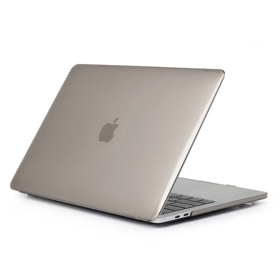 Apple Macbook 13.3' Pro 2022 M2 Zore MSoft Kristal Kapak