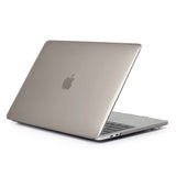 Apple Macbook 13.3' Pro 2022 M2 Zore MSoft Kristal Kapak