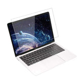 Apple MacBook 13.6' Air 2022 A2681 Zore Ekran Koruyucu