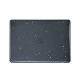 Apple Macbook 13.6' Air 2022 M2 A2681 Zore MSoft Allstar Kapak