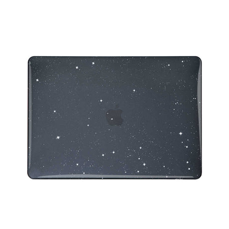 Apple Macbook 13.6' Air 2022 M2 A2681 Zore MSoft Allstar Kapak