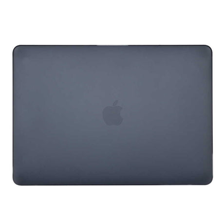 Apple Macbook 13.6&prime; Air M3 A3113 Zore MSoft Kristal Kapak