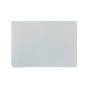Apple Macbook 13.6&prime; Air M3 A3113 Zore Premium MSoft Bottom Kapak