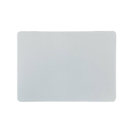 Apple Macbook 13.6&prime; Air M3 A3113 Zore Premium MSoft Bottom Kapak