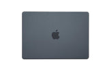Apple Macbook 14.2' 2021 Zore MSoft Mat Kapak