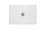 Apple Macbook 14.2' 2021 Zore MSoft Mat Kapak