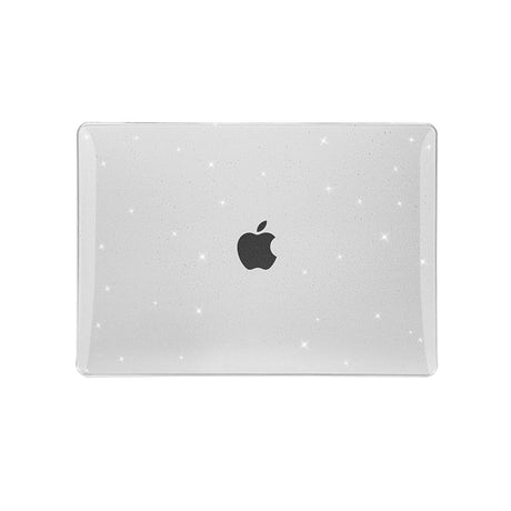 Apple MacBook 15' Air M2 2023 A2941 Zore MSoft Allstar Kapak